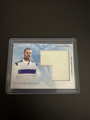 Topps eccellenza 2025 99 - eccellenza, /99