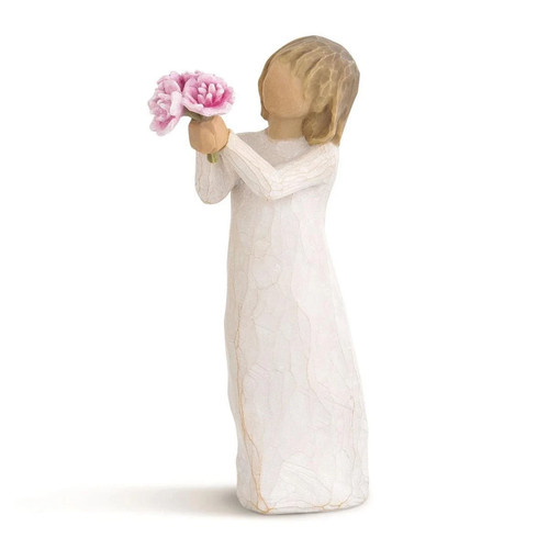 Willow tree thank - willow,