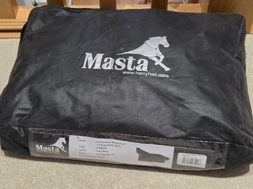 Ventomasta waterproof combo - ventomasta,