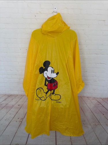 Vintage disney mickey mouse - vintage,