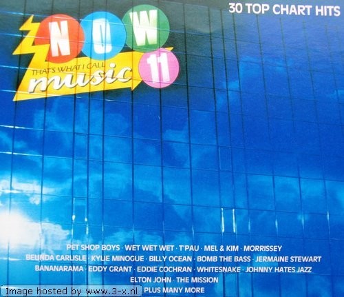 Various artists - artists,