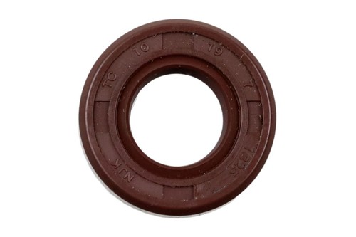 Seal ring 10x19x7 - for, es