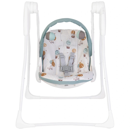 Graco baby delight compact - delight,