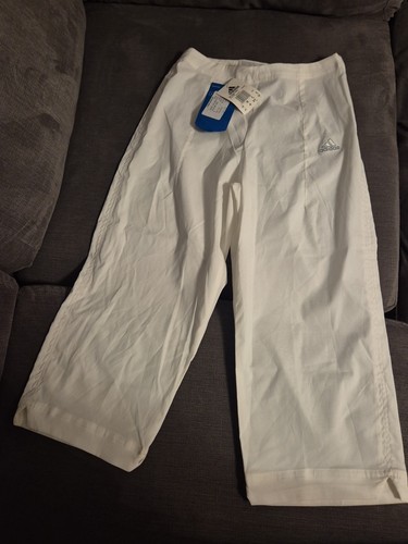 Bnwt vintage y2k adidas - vintage,