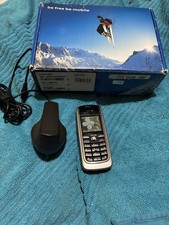 Vintage nokia 6021 - nokia,