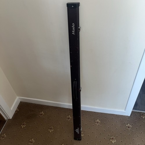 Peradon halo brown snooker - halo, 3/4
