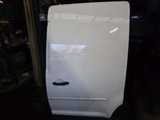 Volkswagen Caddy C20 Mk3 Tdi