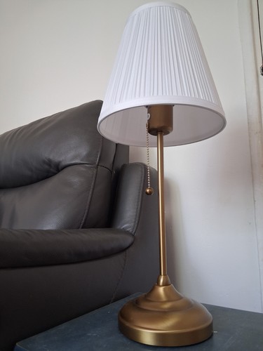 Ikea årstid table lamps - ikea,