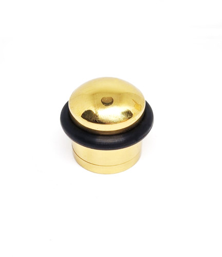 Carlisle brass floor mounted - -,