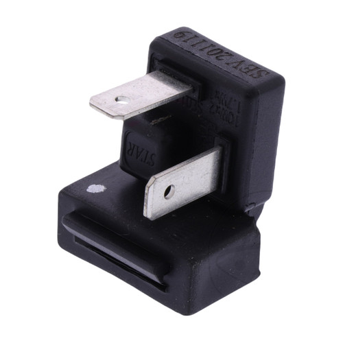Indicator relay suzuki - relay, oe