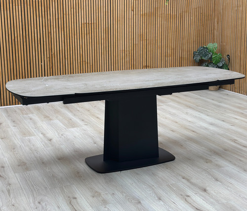 Furniture village - furniture,