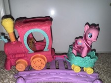 Hasbro My Little Pony Magic