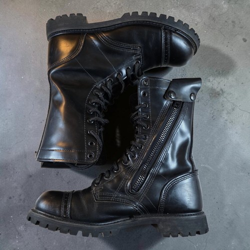 Corcoran 985 men size 9 - corcoran,