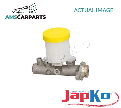 Brake master cylinder 68134 - brake,