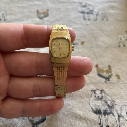 Vintage milus jewels - vintage,