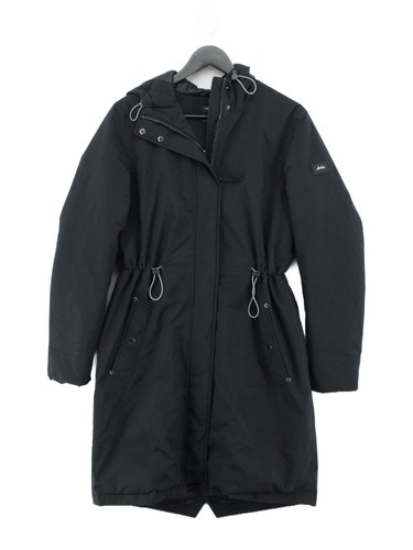 Joules women coat - women's, 16