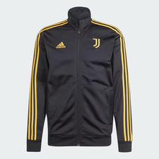 Adidas Juventus DNA Track Suit