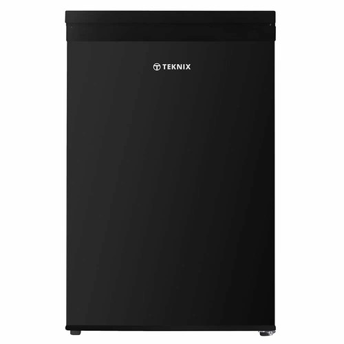 Teknix 127litre larder - larder, fridge