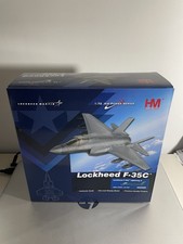 Hobby master HA6206 , F-35C