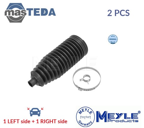 314 620 0012 bellows steering - 314,