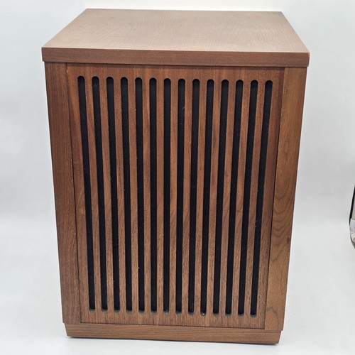 Vintage 1969 realistic optimus - vintage,