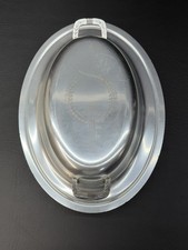 Vintage Kensington Ware