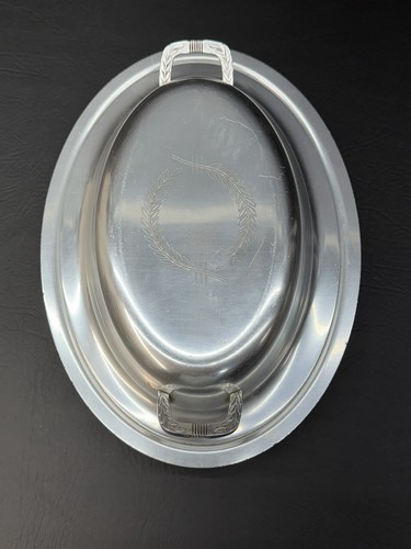 Vintage kensington ware - kensington,