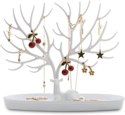Foryo jewellery stand holder - foryo,