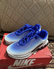 Nike Air Max DN Junior Size 5