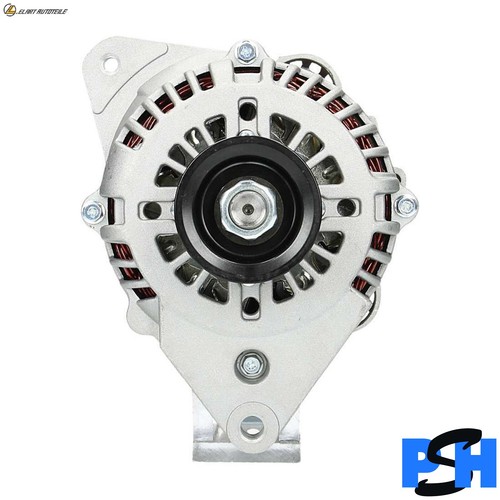 Generator 155 912 110 - generator, for