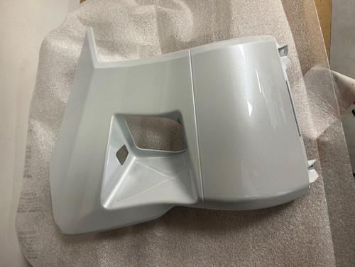 Honda pcx125 outer inner - outer,, r.