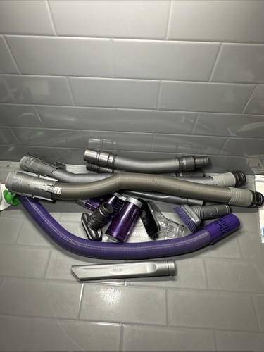 Job lot genuine - genuine, dyson