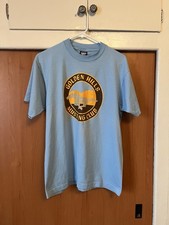 Golden Hills Mustang Club