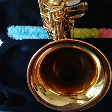 NEW Jupiter Bb Tenor Brass