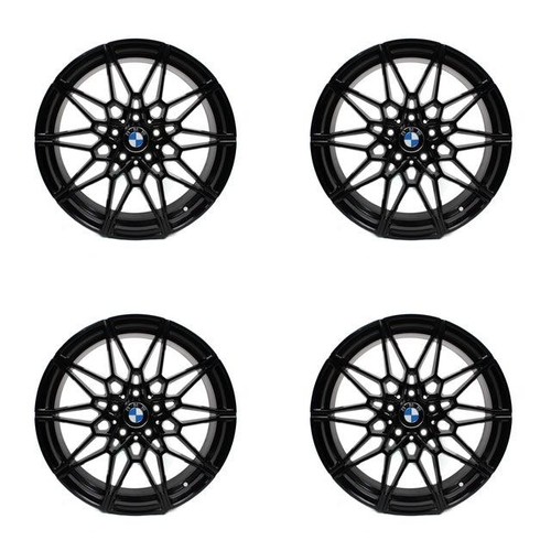 19x8 19x9 rims - 19x8,
