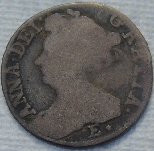 1708 queen anne silver - anne,