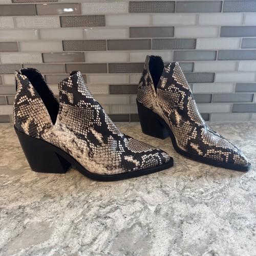 Vince camuto women - vince,