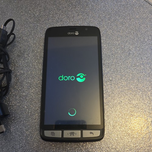 Doro liberto 825 unlocked - doro,