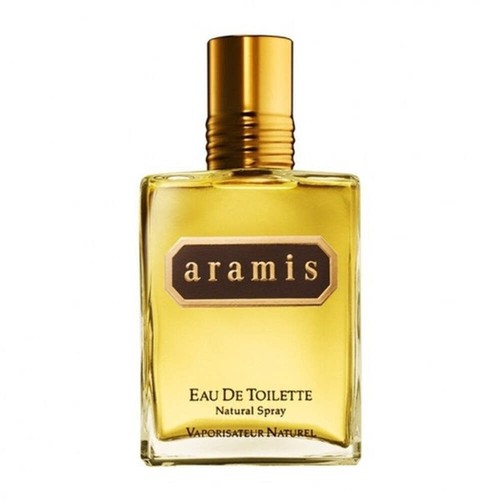 Aramis eau toilette - aramis, de
