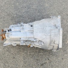 1995-2003 95-03 BMW E46 E36 ZF