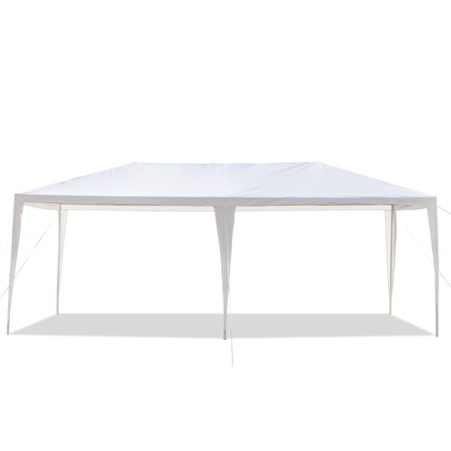 10x20 event white - event, outdoor