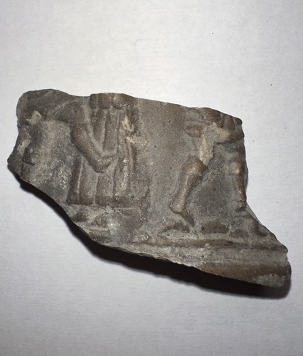 Medieval european fragment - medieval,
