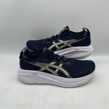 ASICS Gel-Nimbus 27 Running
