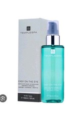 Temple Spa Easy On the Eye