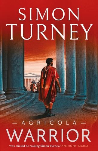 Agricola warrior turney - agricola:,