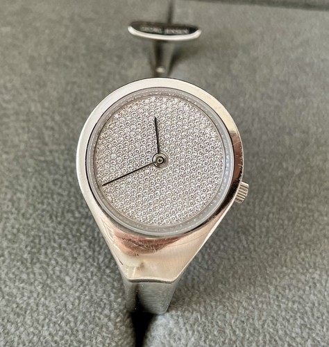 Georg jensen vivianna 27 - -, mm