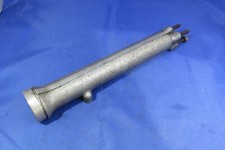 BSA TRIUMPH 1971 CONICAL HUB