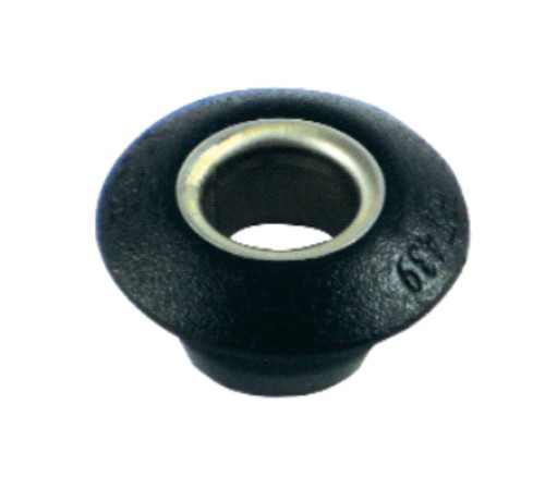 Holt deck bush with - holt,