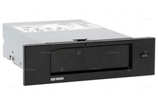 K342P DELL POWERVAULT RD1000