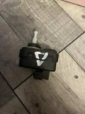 Headlight Level Adjustment Motor Nissan Note 06-13 E11 89028944